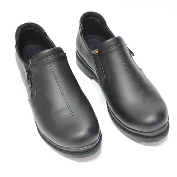 کفش زنانه بزرگپا 1280 انس