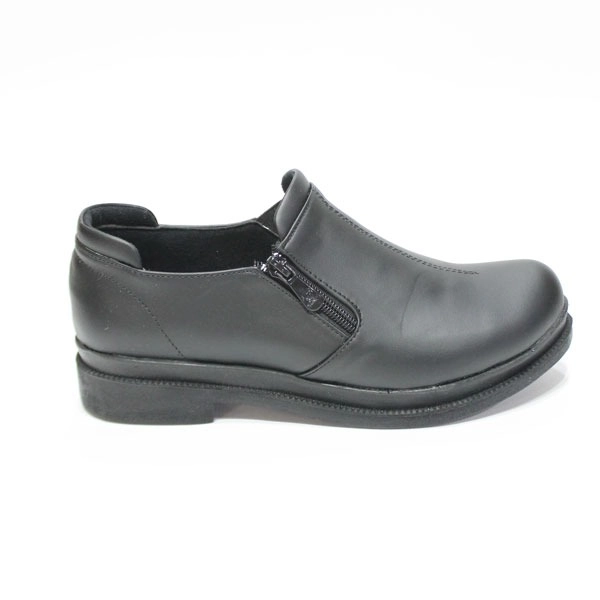 کفش زنانه بزرگپا 1280 انس