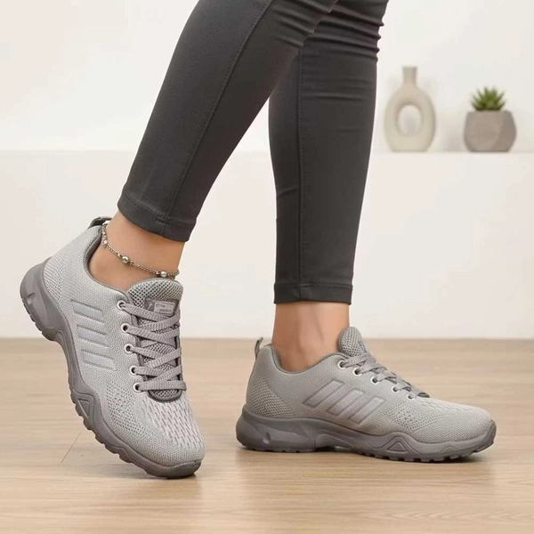 کفش پیاده روی آدیداس 291 ساحل