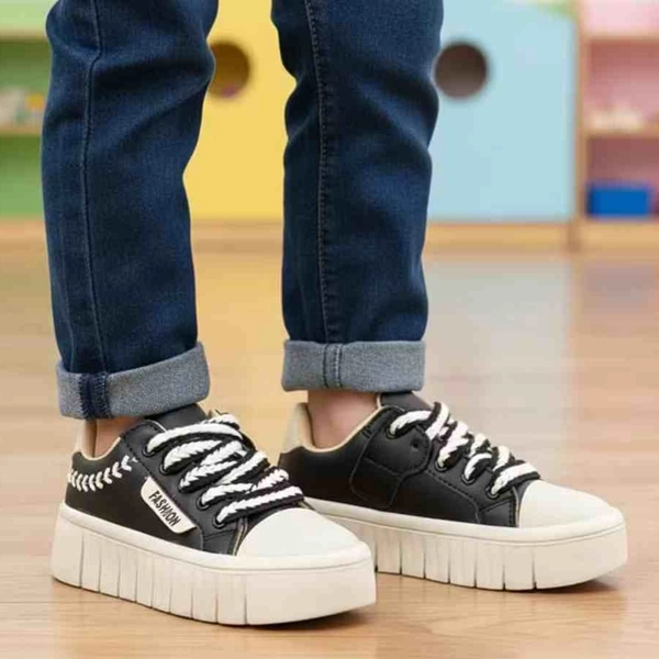 کفش ونس بچگانه فشیون 145 ایران ورزش