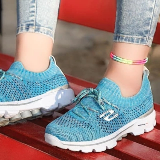 گالری تصویر 4