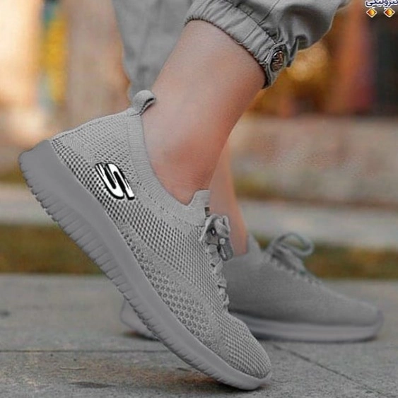 گالری تصویر 1