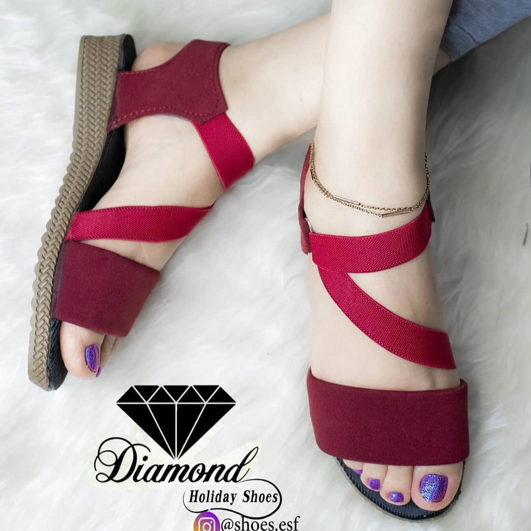 گالری تصویر 3