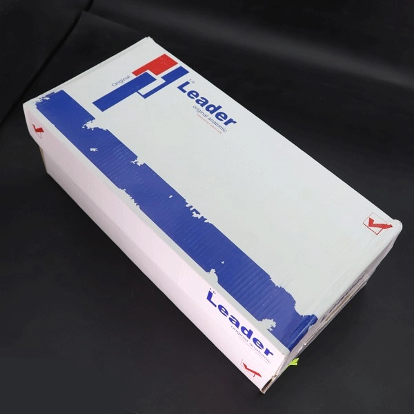 آل استار بدون ساق کانورس اورجینال لیدر آل استار بدون ساق کانورس اورجینال لیدر