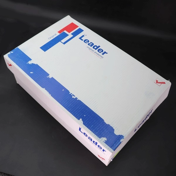 آل استار طرحدار توپی کانورس لیدر اورجینال