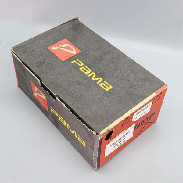 کالج راحتی بندی پسرانه پاما کالج راحتی بندی پسرانه پاما