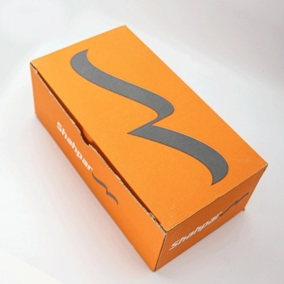 دمپایی طبی چرمی مردانه مدل شهپر 821 دمپایی طبی چرمی مردانه مدل شهپر 821