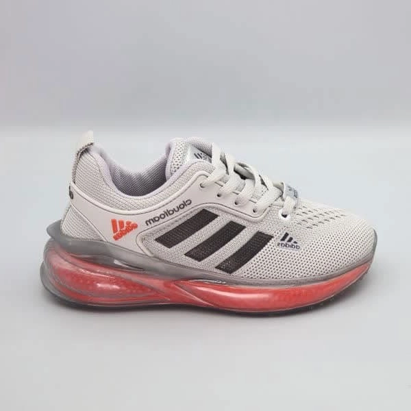 کفش کپسولی آدیداس پاتریک