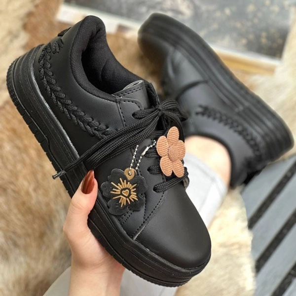 گالری تصویر 2