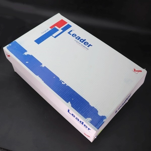 کفش آل استار کانورس ساقدار اورجینال لیدر