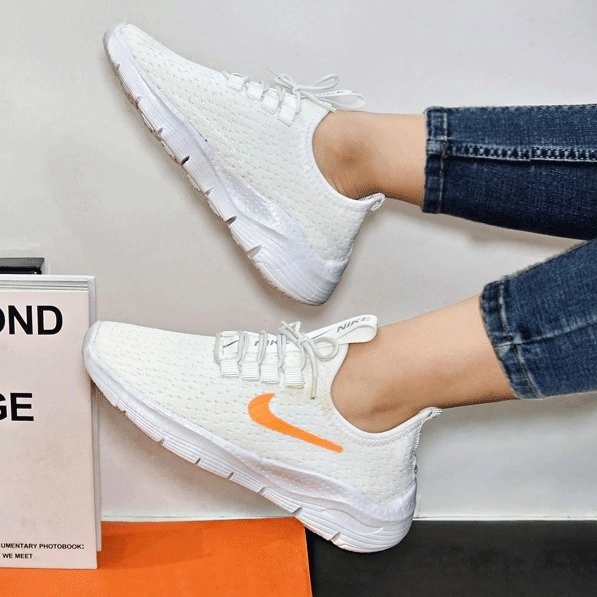 گالری تصویر 2