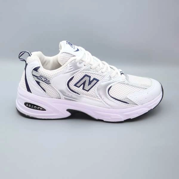 کفش اسپرت نیوبالانس 530 اورجینال رایا