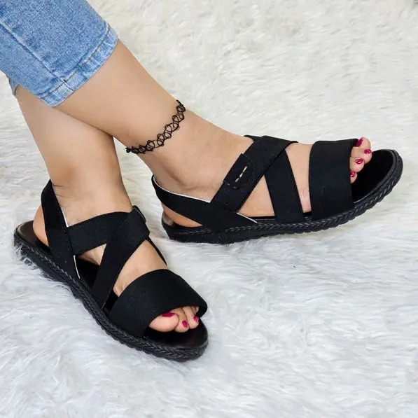 صندل کشی  راحتی نشاط پاتریس