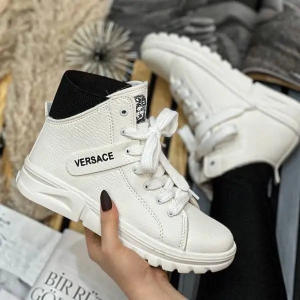 گالری تصویر 5