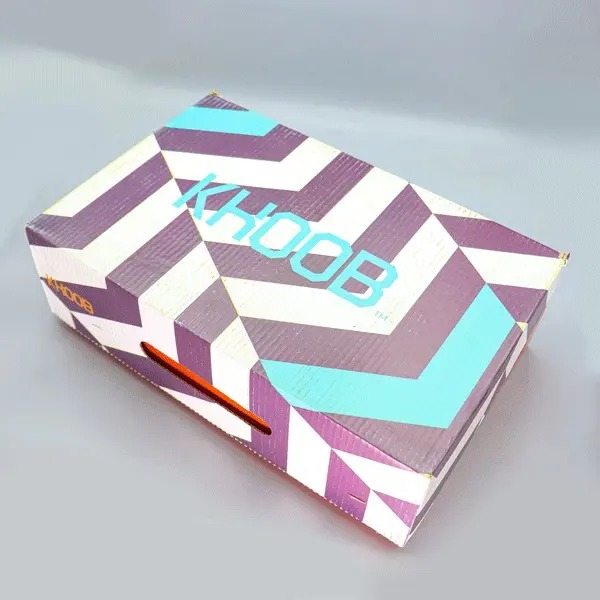 آل استار ساقدار کانورس طرح برزیل خوب دوردوخت