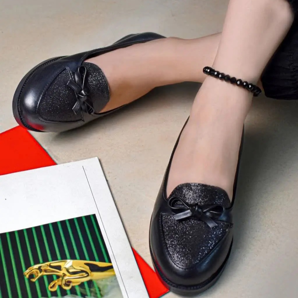 کالج راحتی چرمی سیتا بکایی