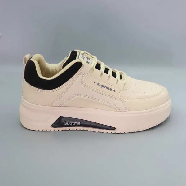 گالری تصویر 5