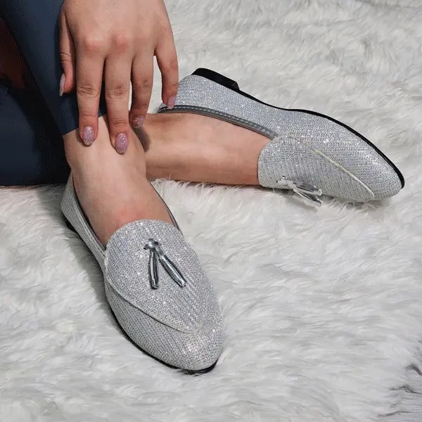 کالج لمه منگوله دار کوثر برادران