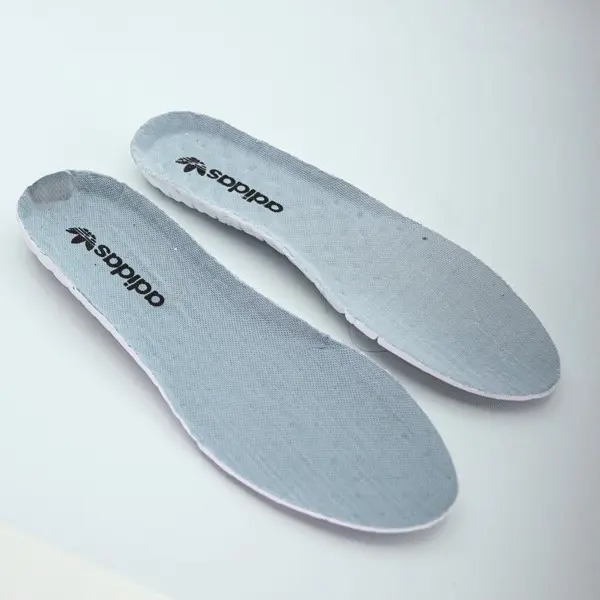 کفی کفش آستردار طبی آدیداس آتی طب