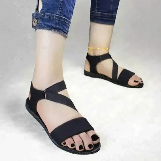 صندل راحتی کشی آنا پاتریس