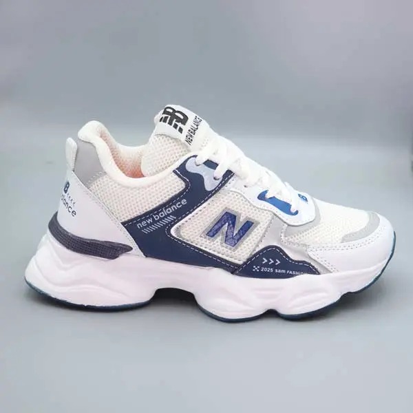 گالری تصویر 8