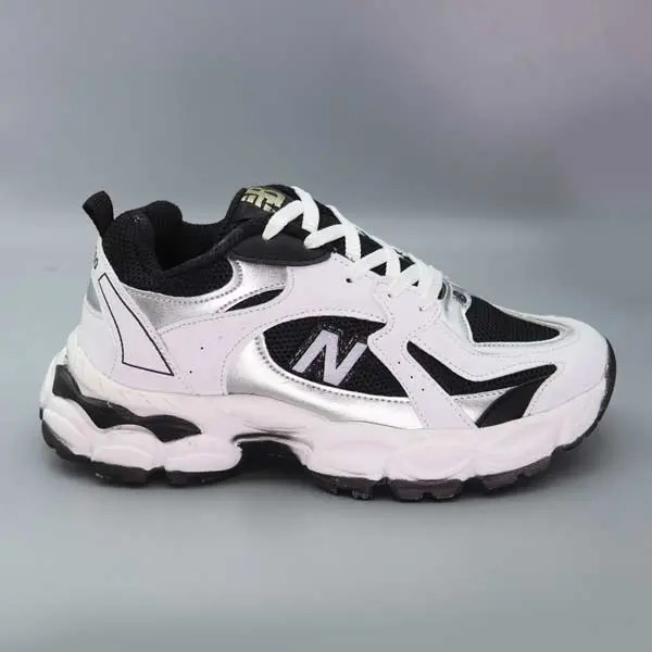 گالری تصویر 5