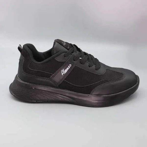 گالری تصویر 4