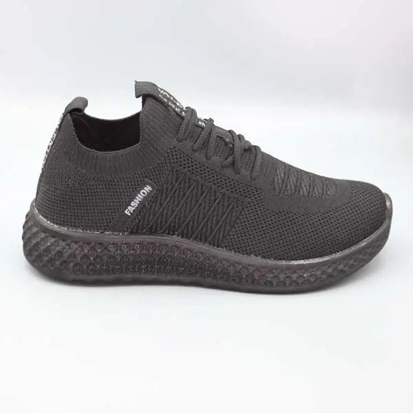 کفش پیاده روی بافت والنتینو اورجینال کفش پیاده روی بافت والنتینو اورجینال