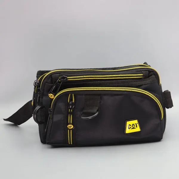 کیف کمری مدل CAT درسا