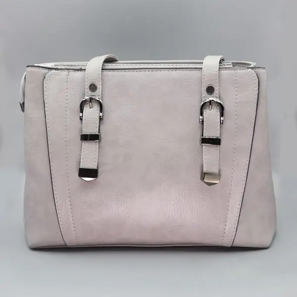 کیف دستی چرمی زنانه درسا