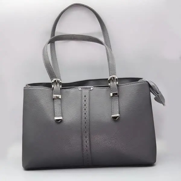 کیف دستی چرمی زنانه درسا