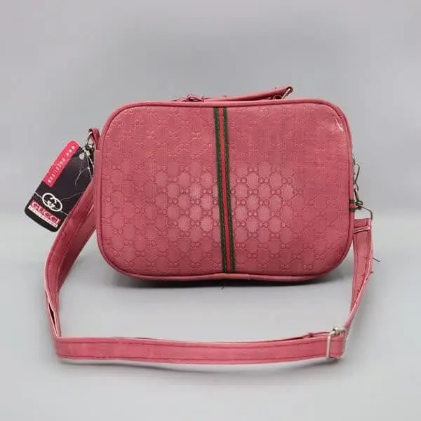 کیف دوشی زنانه گوچی بهشتیان