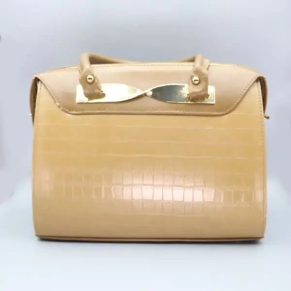 کیف دستی زنانه چرمی تبریز