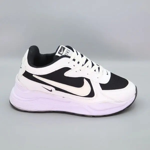 کفش اسپرت نایک لژدار دیاکو پدیده