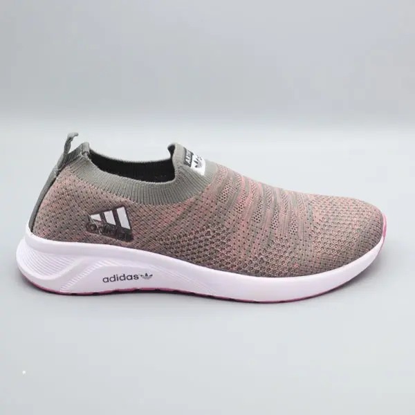 کفش مخصوص پیاده روی 200 آرتیم