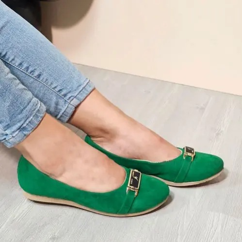 کالج مخملی امره لویی ویتون درسا