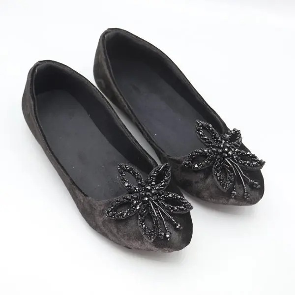 کالج مخمل زنانه عروسکی ستاره سینا