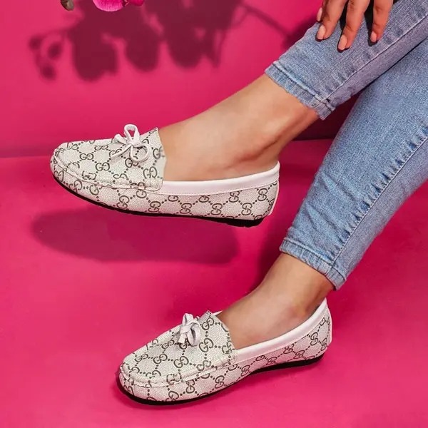 کالج راحتی زنانه چرمی فانتوف شنل هلنا