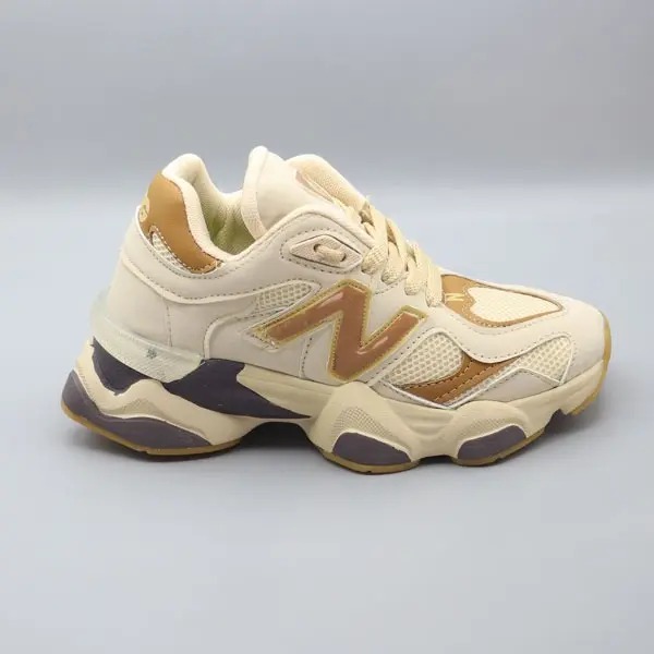 کفش اسپرت لژدار نیوبالانس بچگانه 160 حمید اسپرت