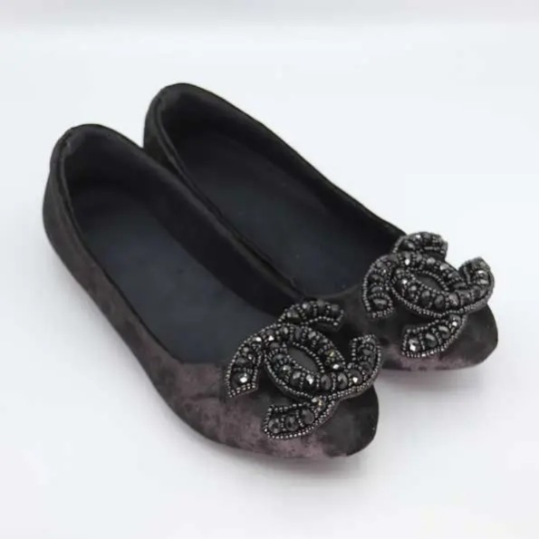 کالج مخمل زنانه عروسکی شنل سینا