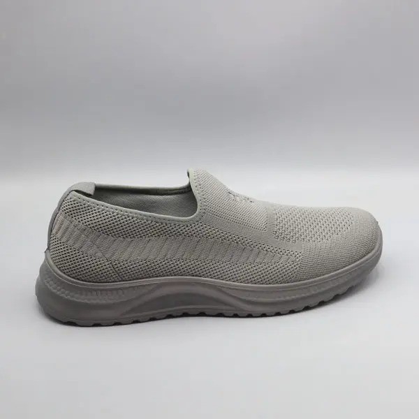 کفش راحتی پیاده روی بزرگ اسکیچرز پا ایران ورزش