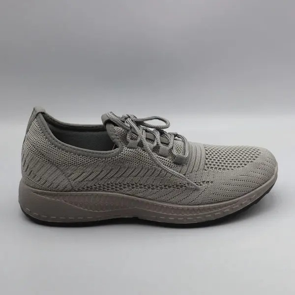 کفش پیاده روی اسکیچرز  راحتی بزرگ پا ایرلن ورزش