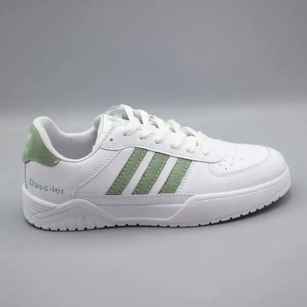 کفش اسپرت بندی داسلر آدیداس اورجینال پدیده
