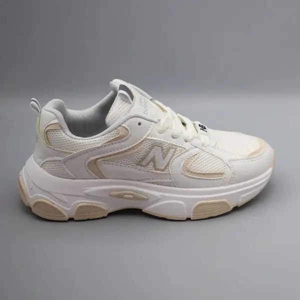 کفش اسپرت نیوبالانس w90 کد222 شیما