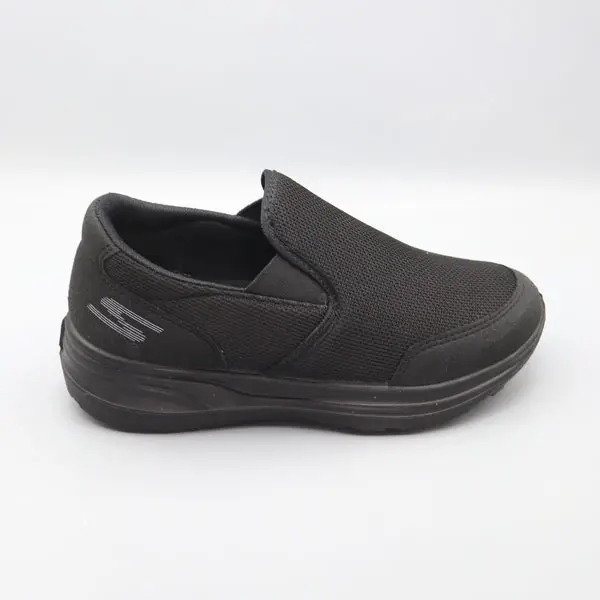 کفش اسپرت راحتی اسکیچرز 209 چپان