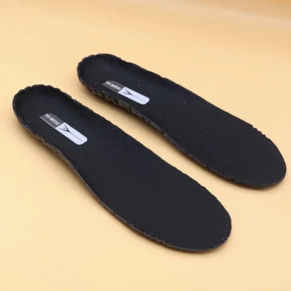 کفی طبی آستردار های مد