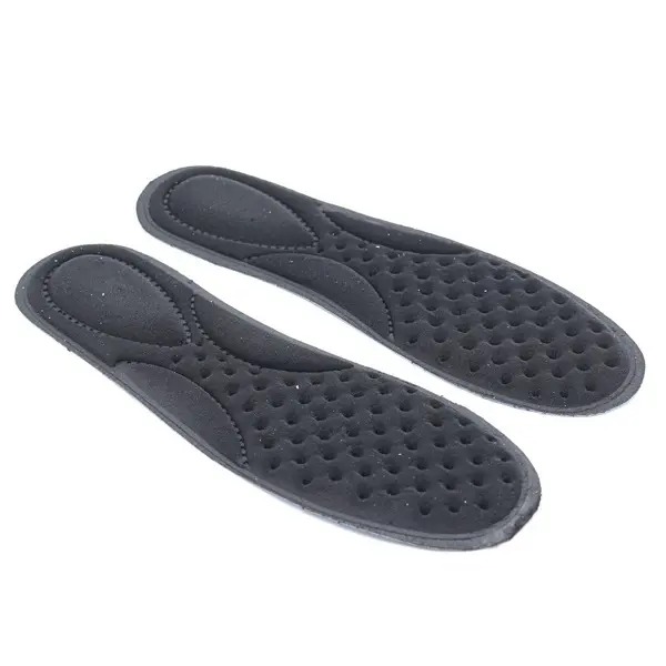 کفی طبی مموری فوم اصلی گلپا