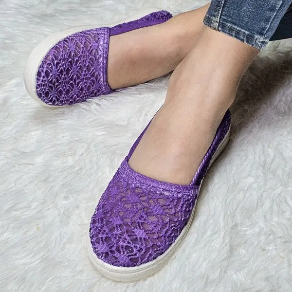 کالج توری گیپور پرنس مهروز