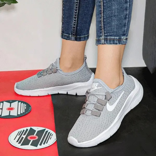 کفش اسپرت پیاده روی نایک آنکارا پارسیان