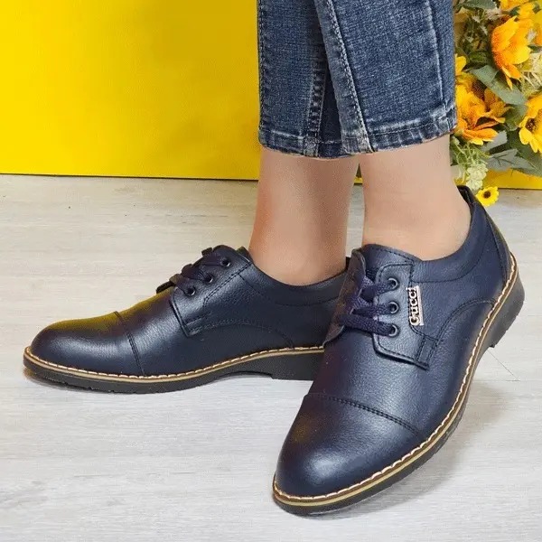 کالج اداری زنانه بندی چرمی گوچی الوند رادین